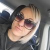 galaxi.rayne