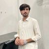 asifnawaz016
