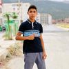 mimoun275