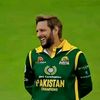 boomboomafridi54