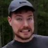 mrbeast2280007
