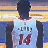 black_tyler_herro