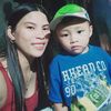 jessalucas775