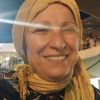 coachlobna1