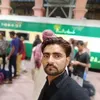zakiralimughal702