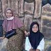 srirahayu80419