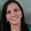 klarfa10