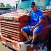 wesley32857