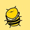 user9468255376191