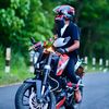 alexshrestha445
