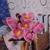 asilah_70