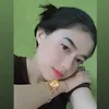 mamanyadika06