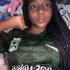 nicol_p25