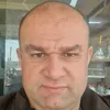alnuaimi688