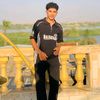 www.tiktok.comdar6aka