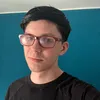 kristianvivian1