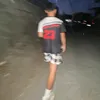 nilagangmanih