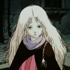 rumikishimoto