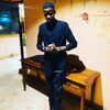 olaphillip79