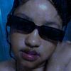 mandysomdyiki