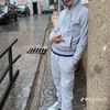 anis56122