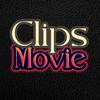 movieclips