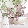 lallydoejournals