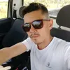 wilismarsilvafern