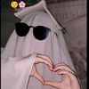 saifaislam830