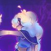 starborn.system