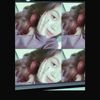 poppiey90