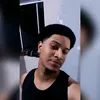 theuz_silva