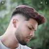 cah_deso8888
