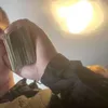 taz._771
