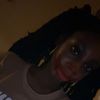 joudie_ya_gyal