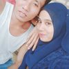 amelia_siswi
