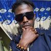 starboi320