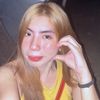 daphtny25