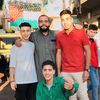 ahmed_abdallh11