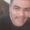 cesar.chacn