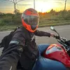 wittormk
