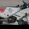 salvatorefusco626