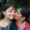 rabinaghimire280