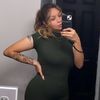 ceciliaalvarez535