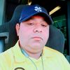 rasooluddin1dardmandkha1