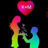 md.kamal.hossin.ta