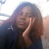 user6354030699438n