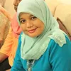 malaahmad80