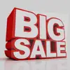 bigsale3.0