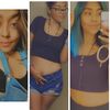 nenaaeliza